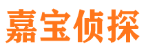 山海关市调查公司